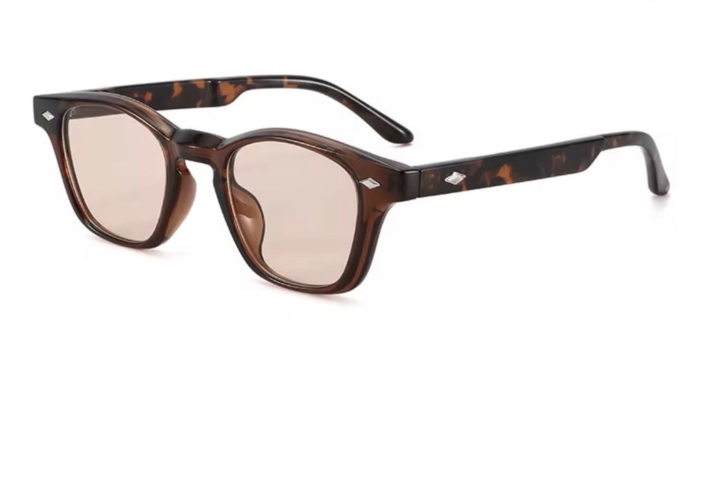 Sunglasses Model 7