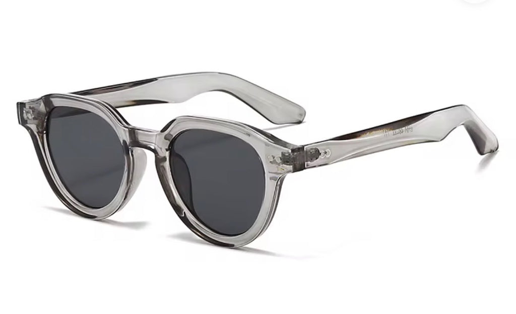 Sunglasses Model 3