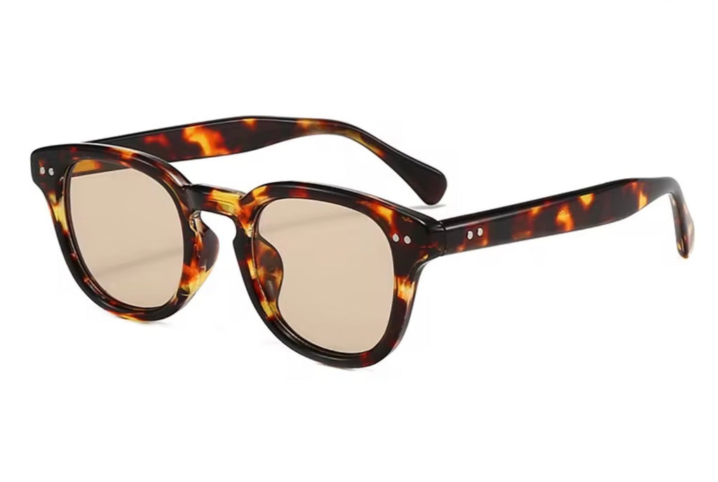 Sunglasses Model 8