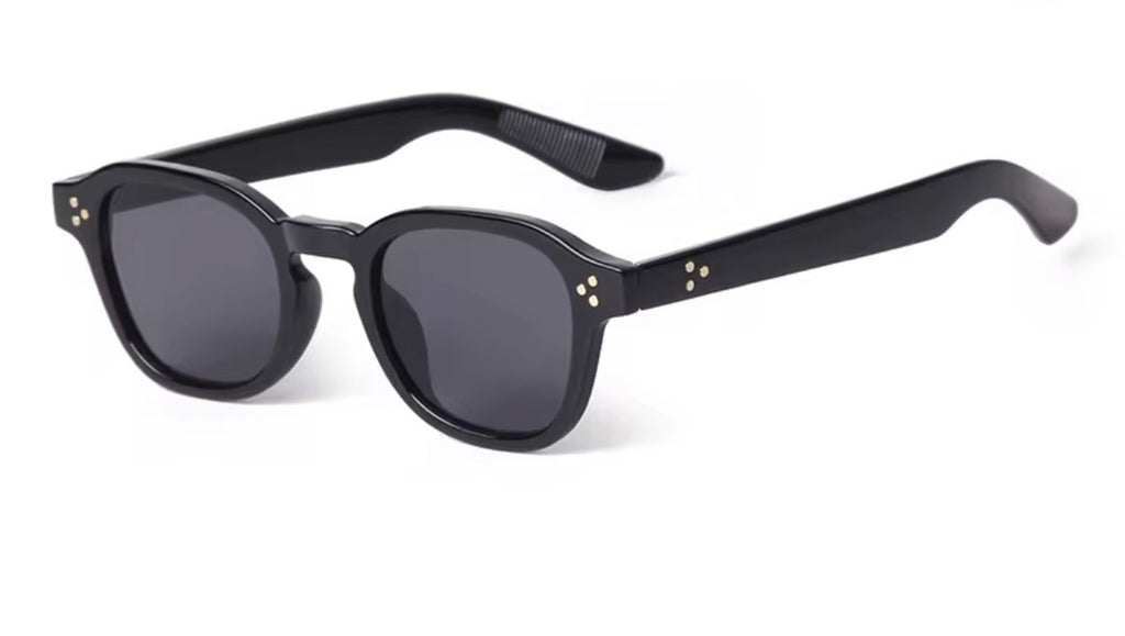 Sunglasses Model 12