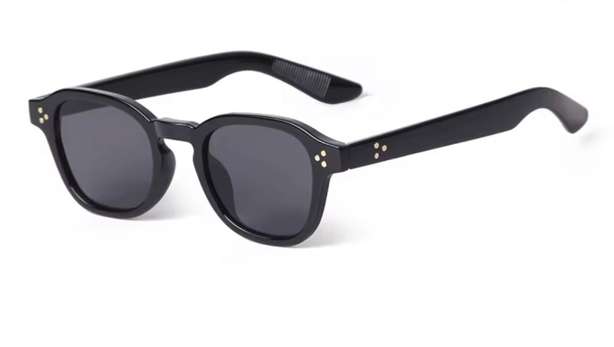 Sunglasses Model 12