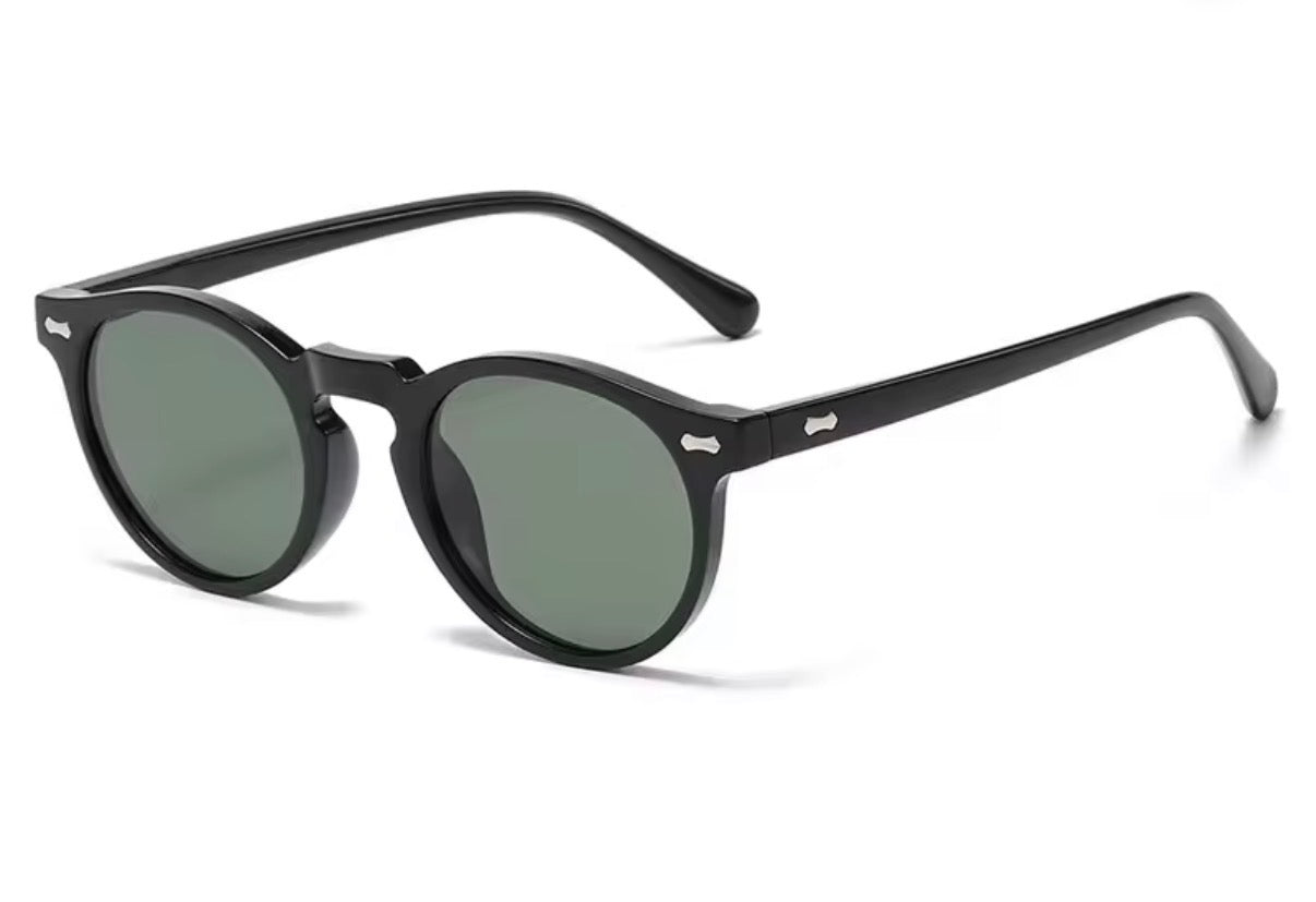 Sunglasses Model 10