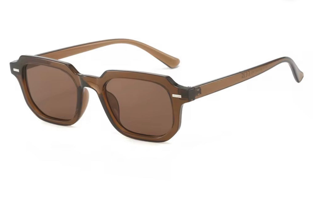 Sunglasses Model 21
