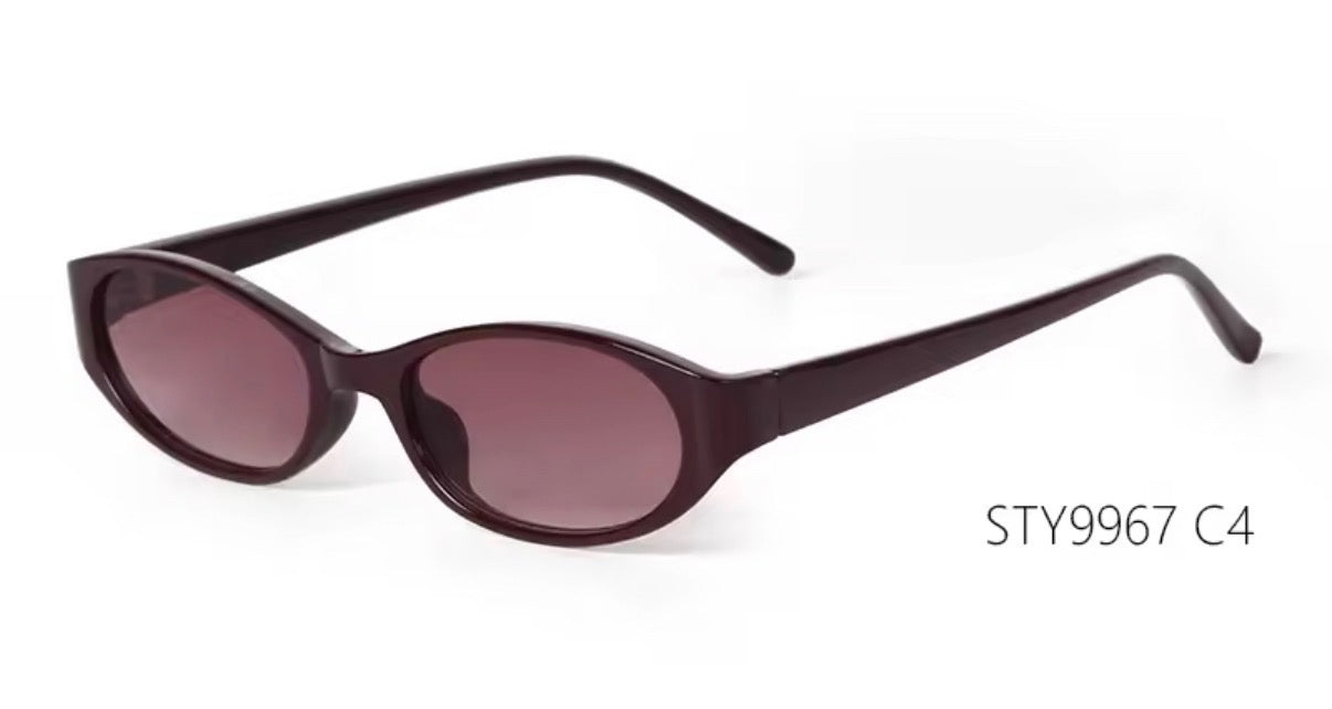 Sunglasses Model 13