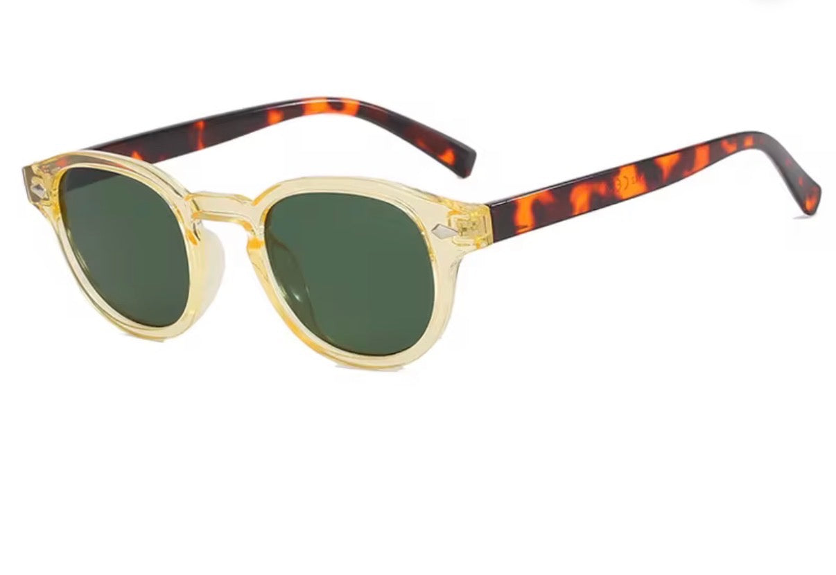 Sunglasses Model 23