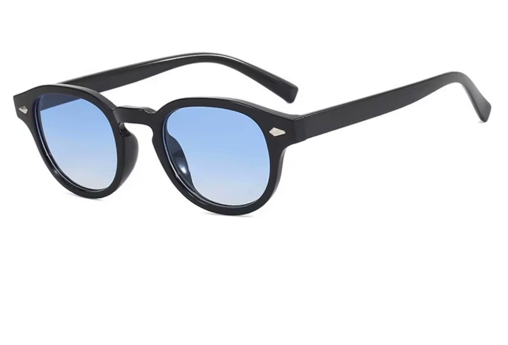 Sunglasses Model 23