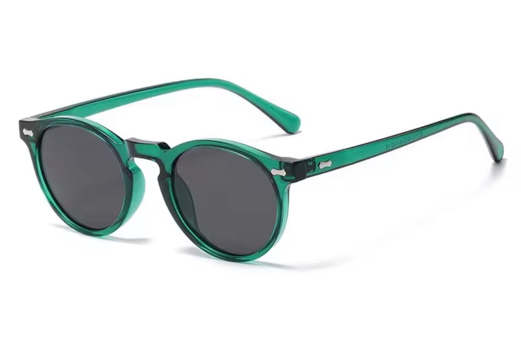 Sunglasses Model 10