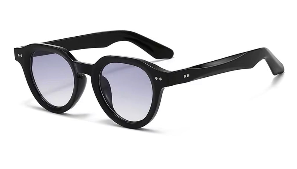 Sunglasses Model 3
