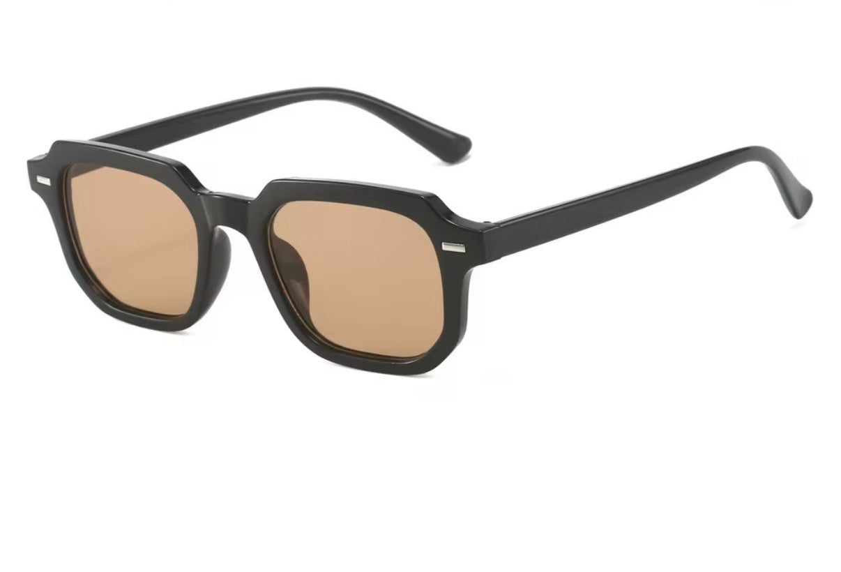 Sunglasses Model 21