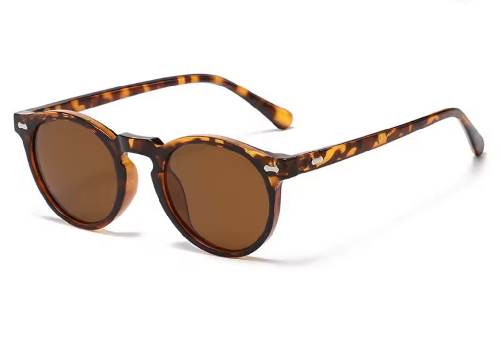 Sunglasses Model 10