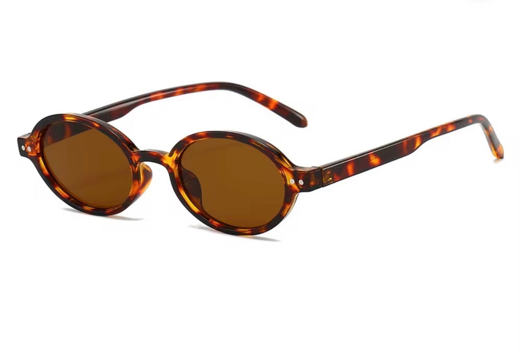 Sunglasses Model 9