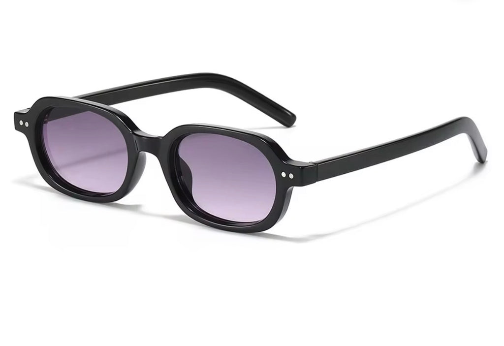 Sunglasses Model 22