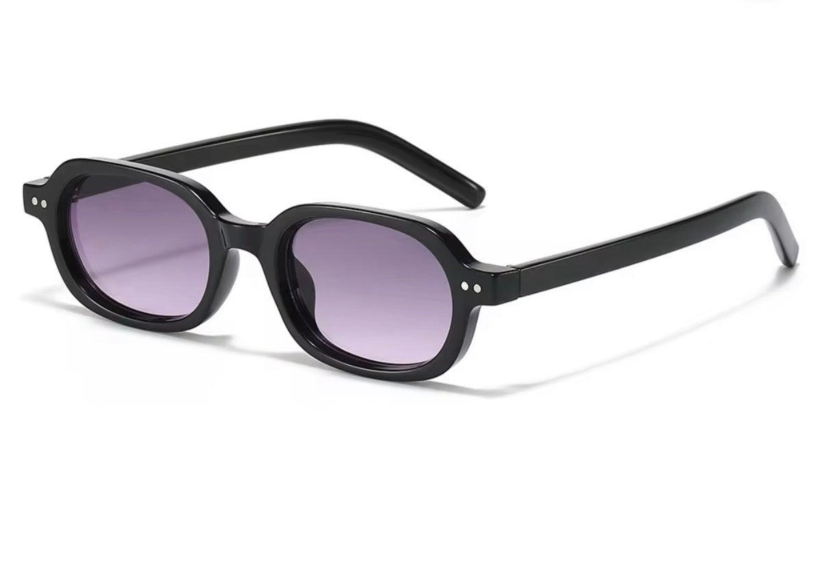 Sunglasses Model 22