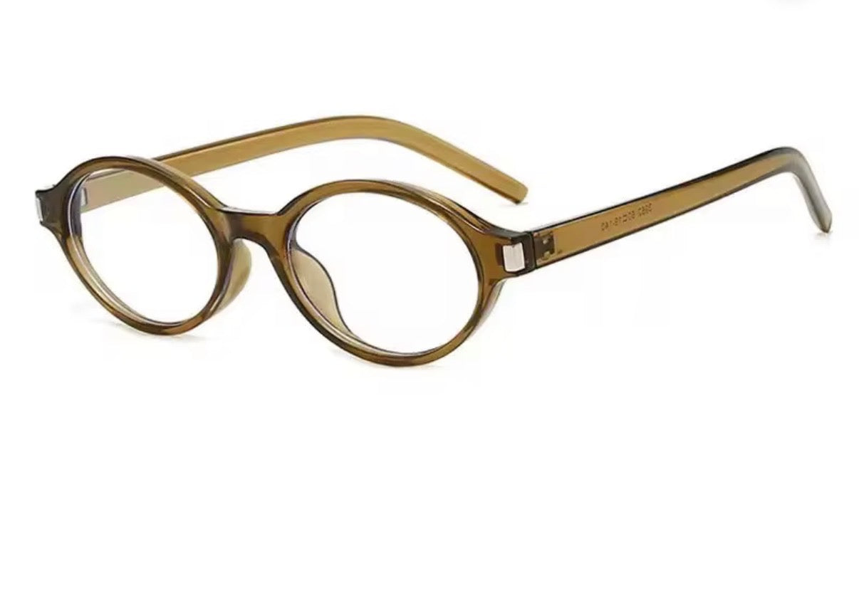 Sunglasses Model 16
