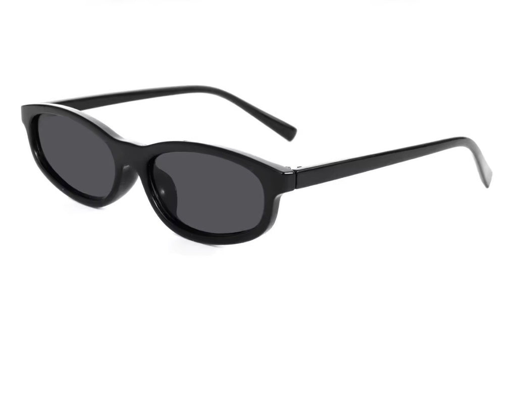 Sunglasses Model 26