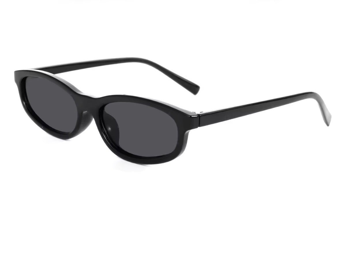 Sunglasses Model 26