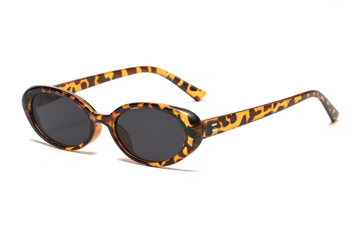 Sunglasses Model 28