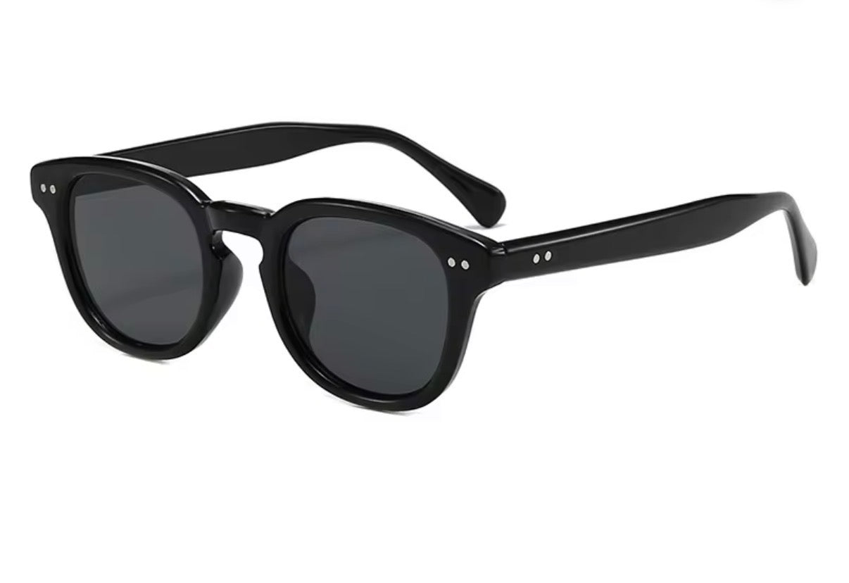 Sunglasses Model 8
