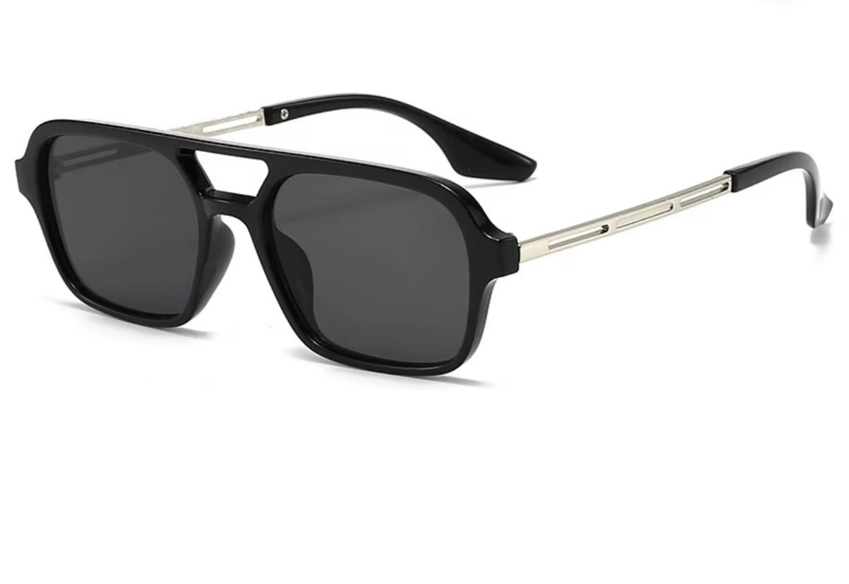 Sunglasses Model 17