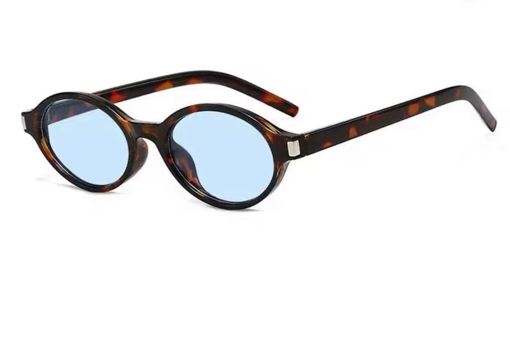 Sunglasses Model 16