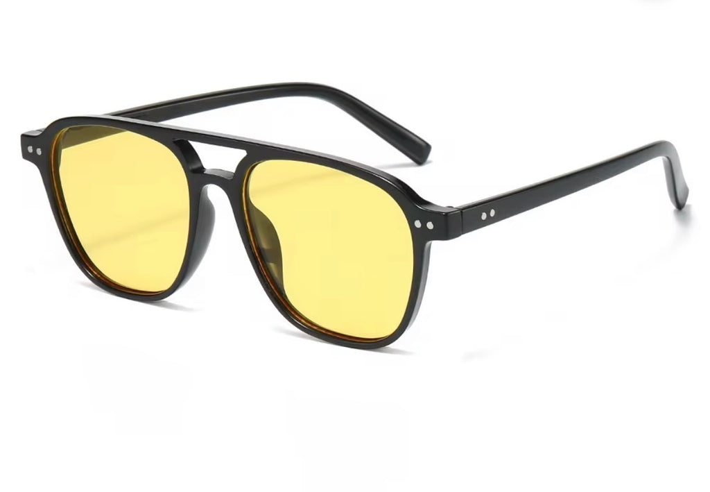 Sunglasses Model 20
