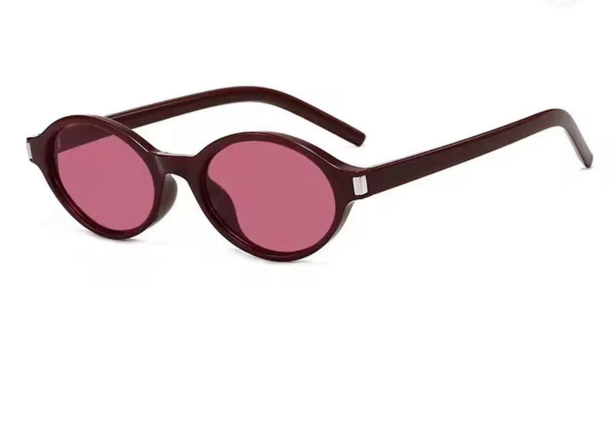 Sunglasses Model 16