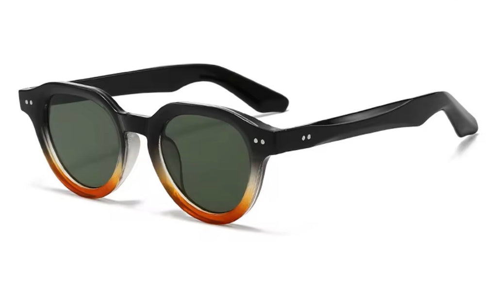 Sunglasses Model 3