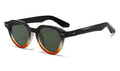 Sunglasses Model 3
