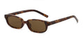 Sunglasses Model 32