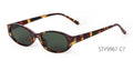 Sunglasses Model 13