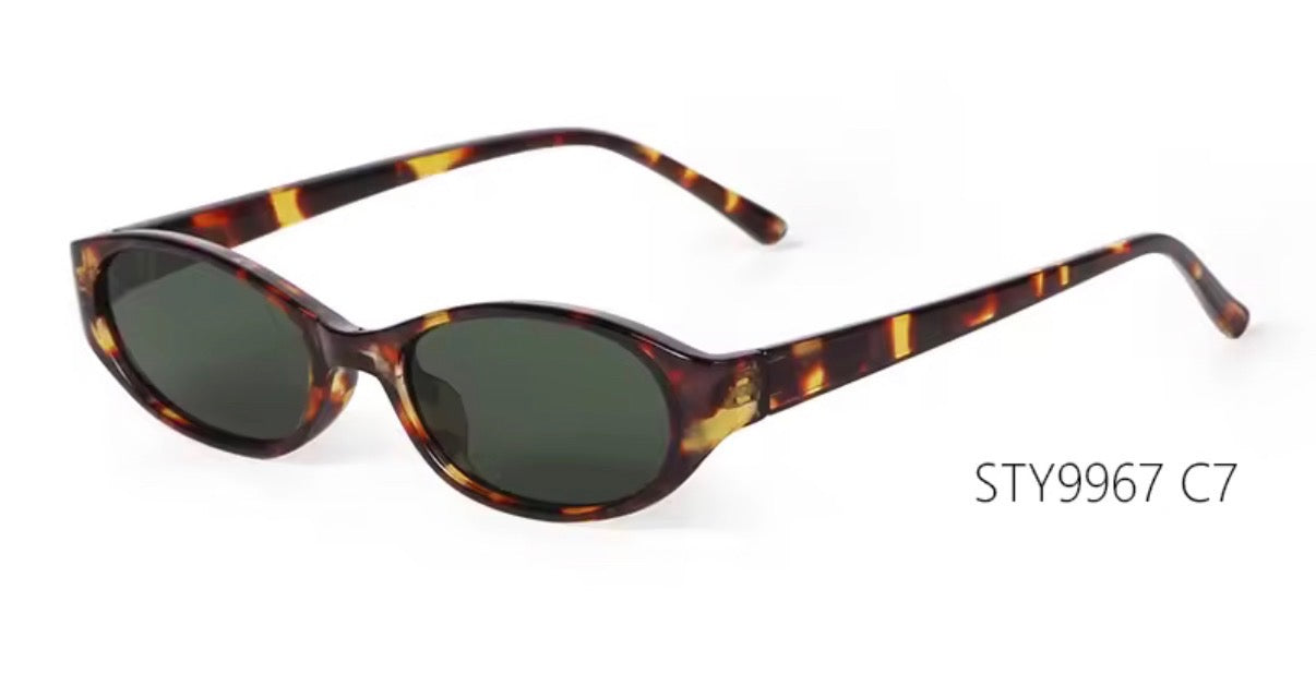 Sunglasses Model 13