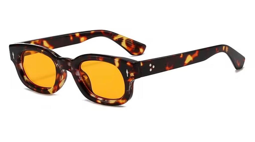 Sunglasses Model 11