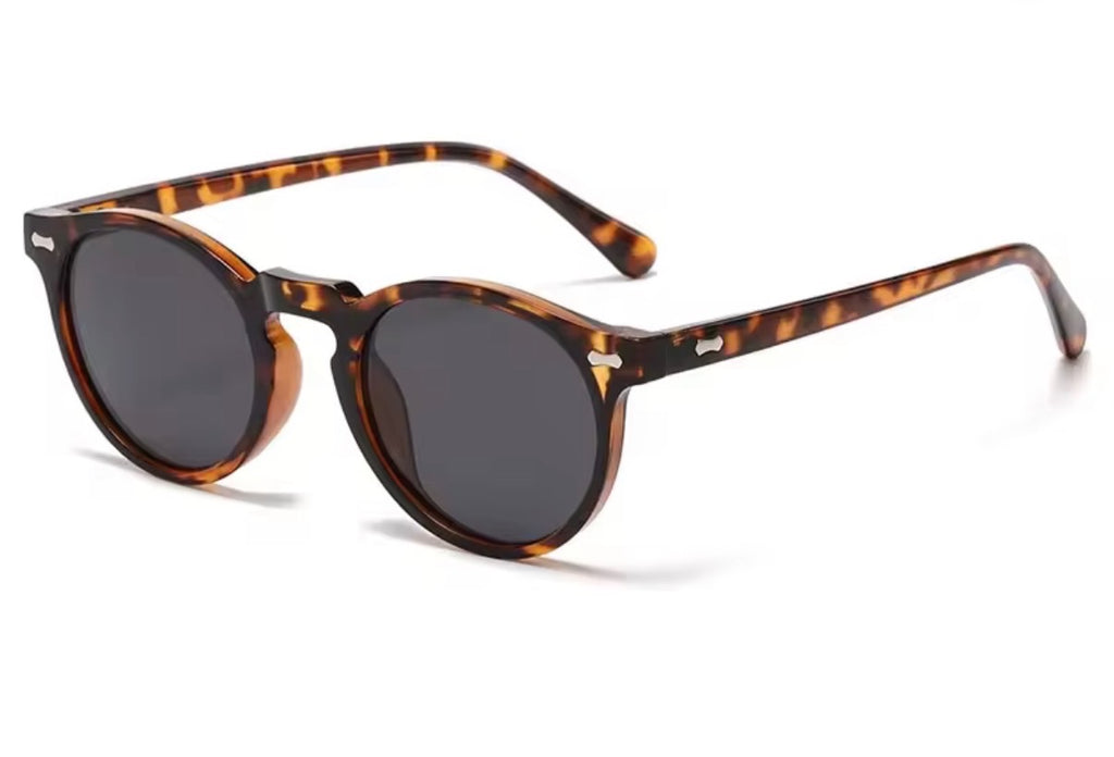 Sunglasses Model 10