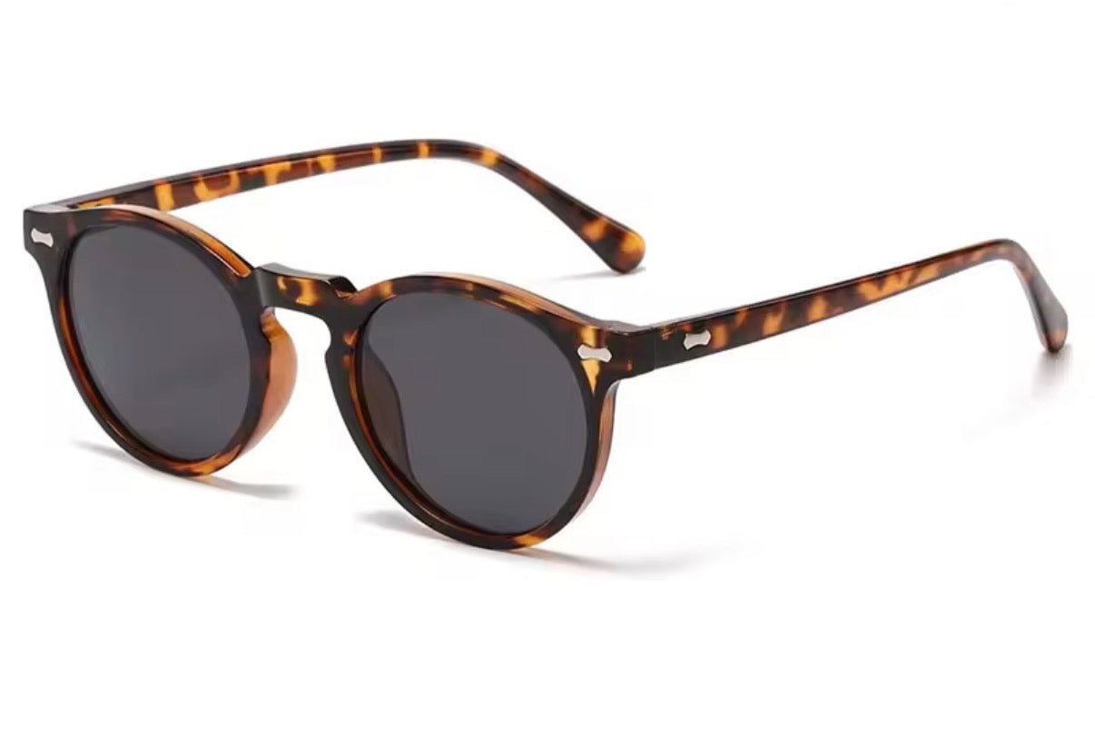 Sunglasses Model 10