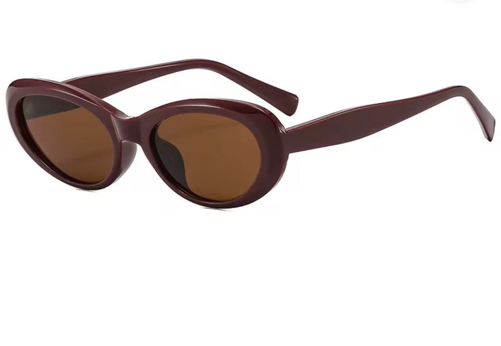 Sunglasses Model 24