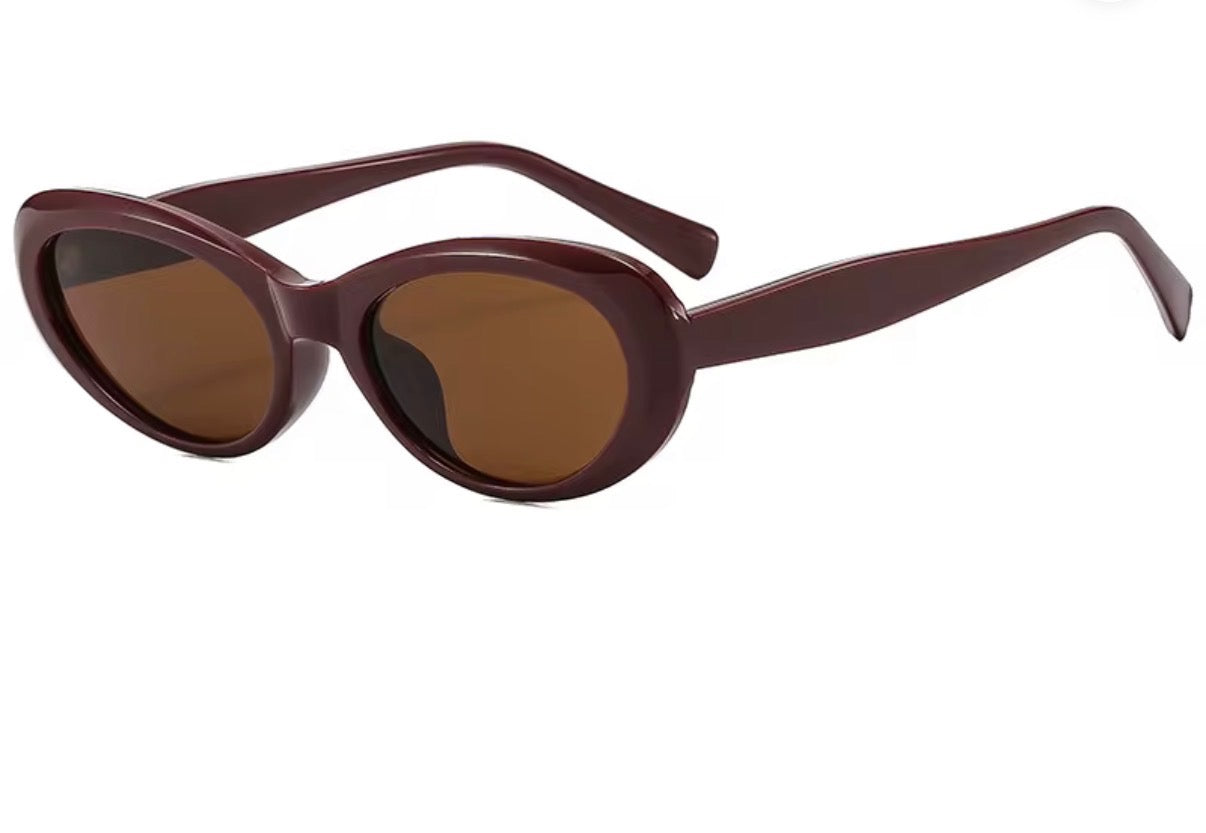 Sunglasses Model 24
