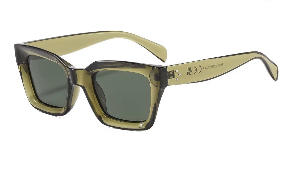 Sunglasses Model 6