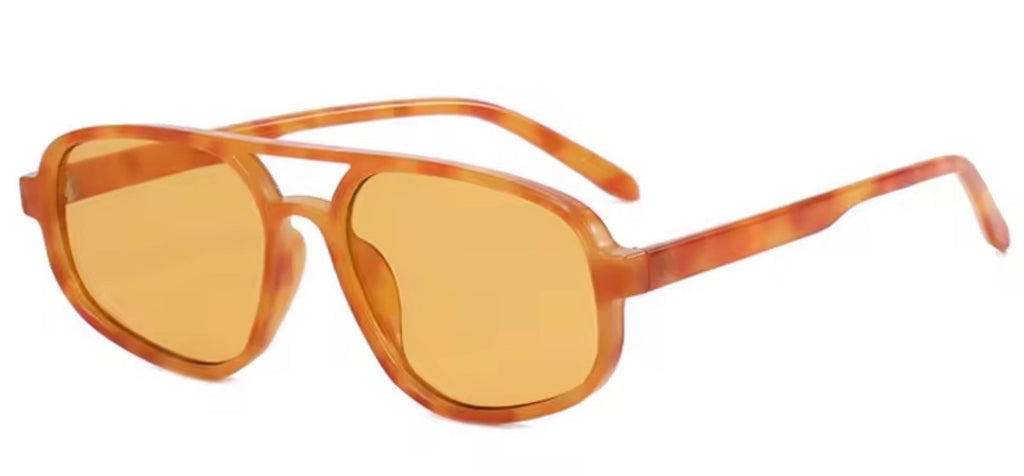 Sunglasses Model 15