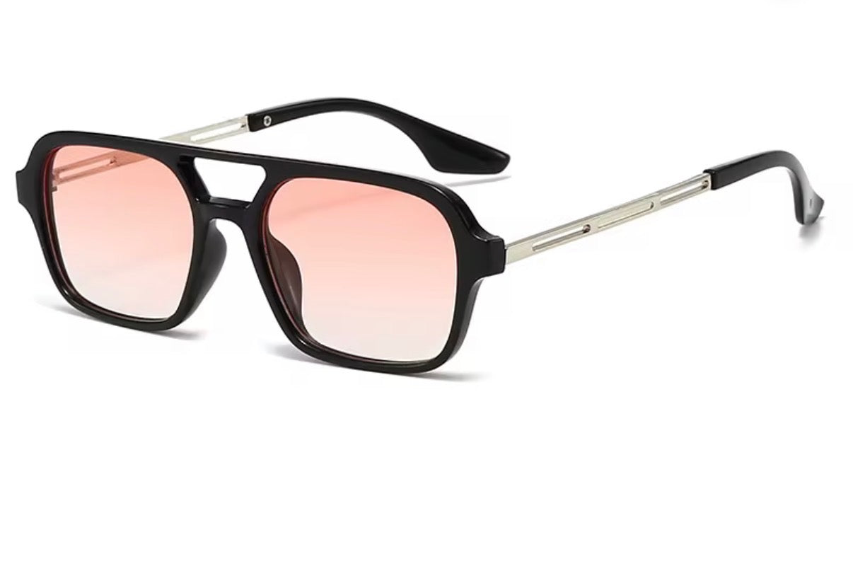 Sunglasses Model 17
