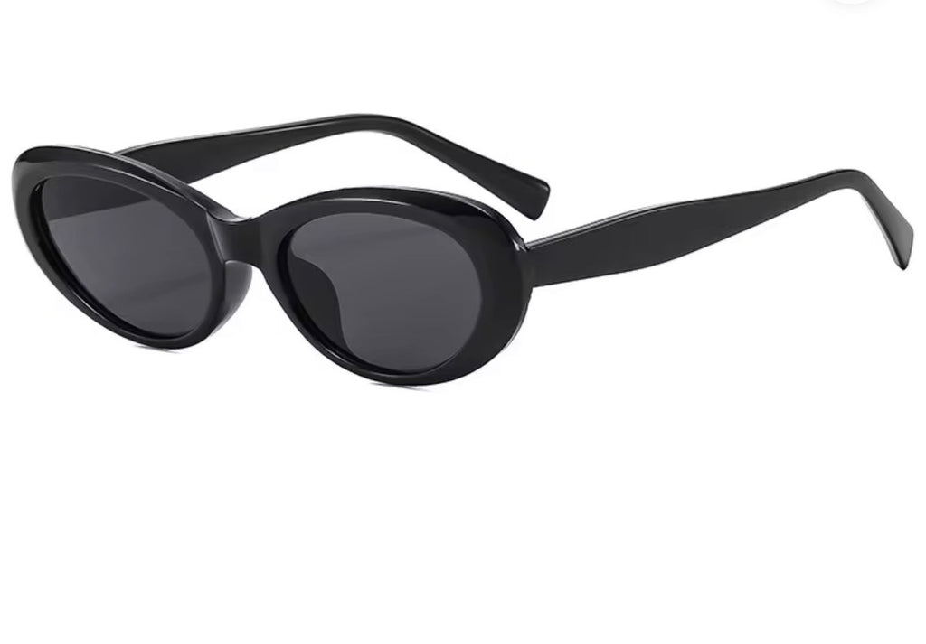 Sunglasses Model 24