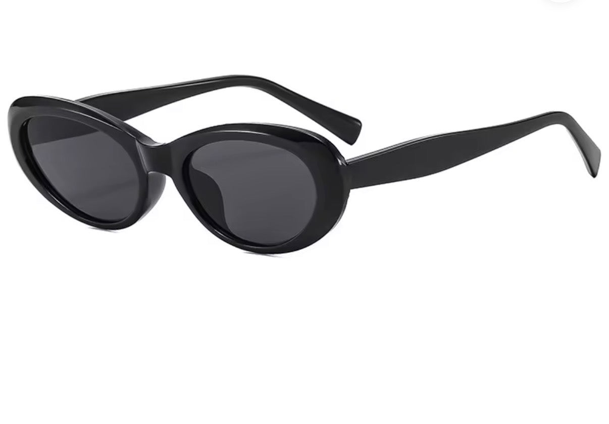 Sunglasses Model 24
