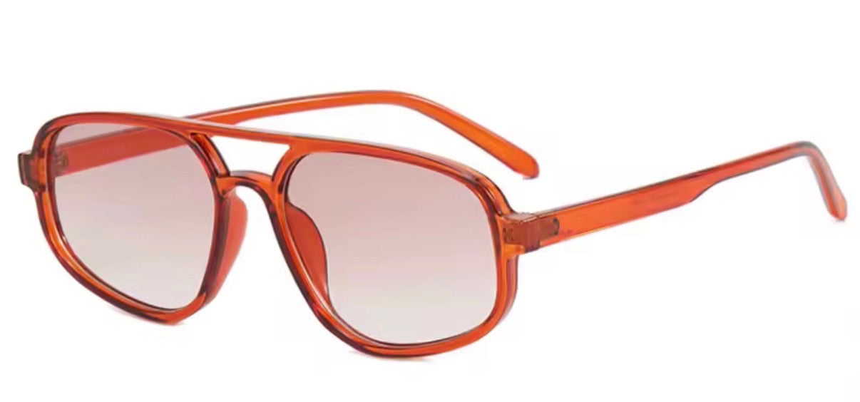 Sunglasses Model 15