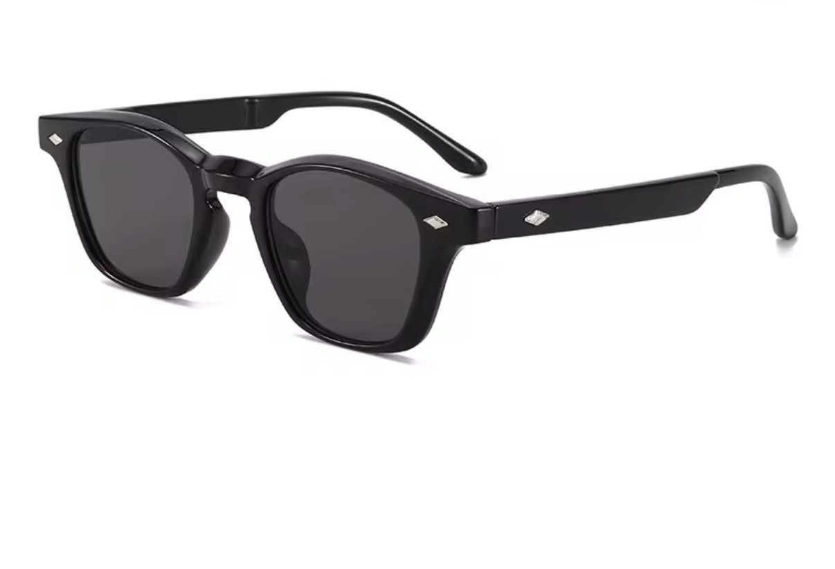 Sunglasses Model 7