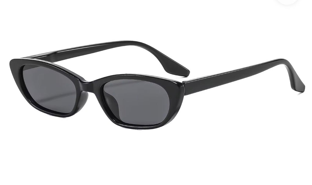 Sunglasses Model 30