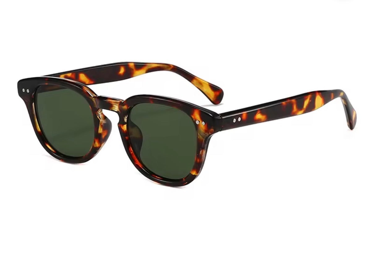Sunglasses Model 8