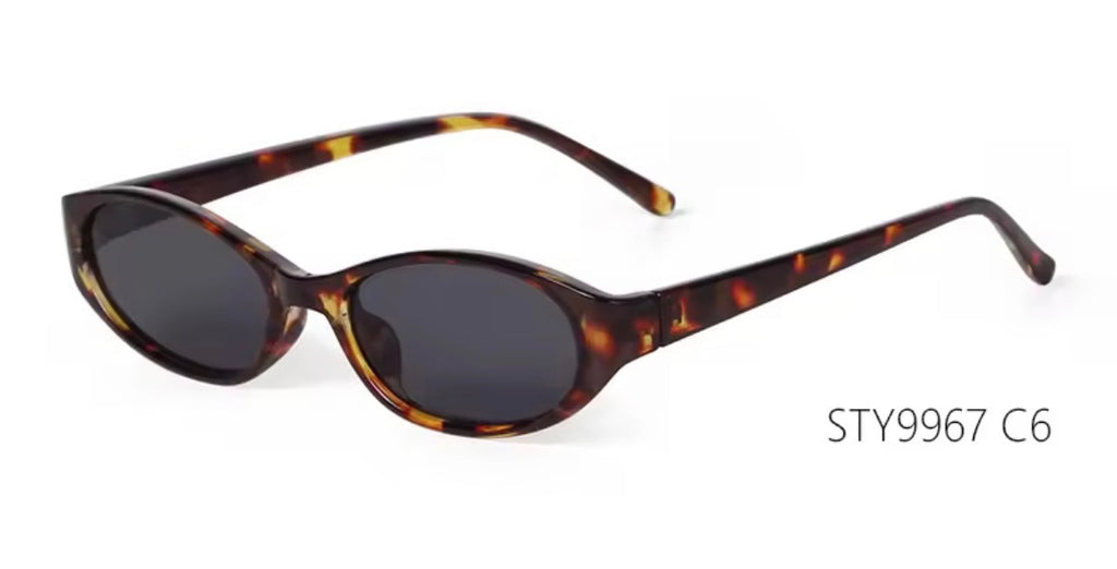 Sunglasses Model 13