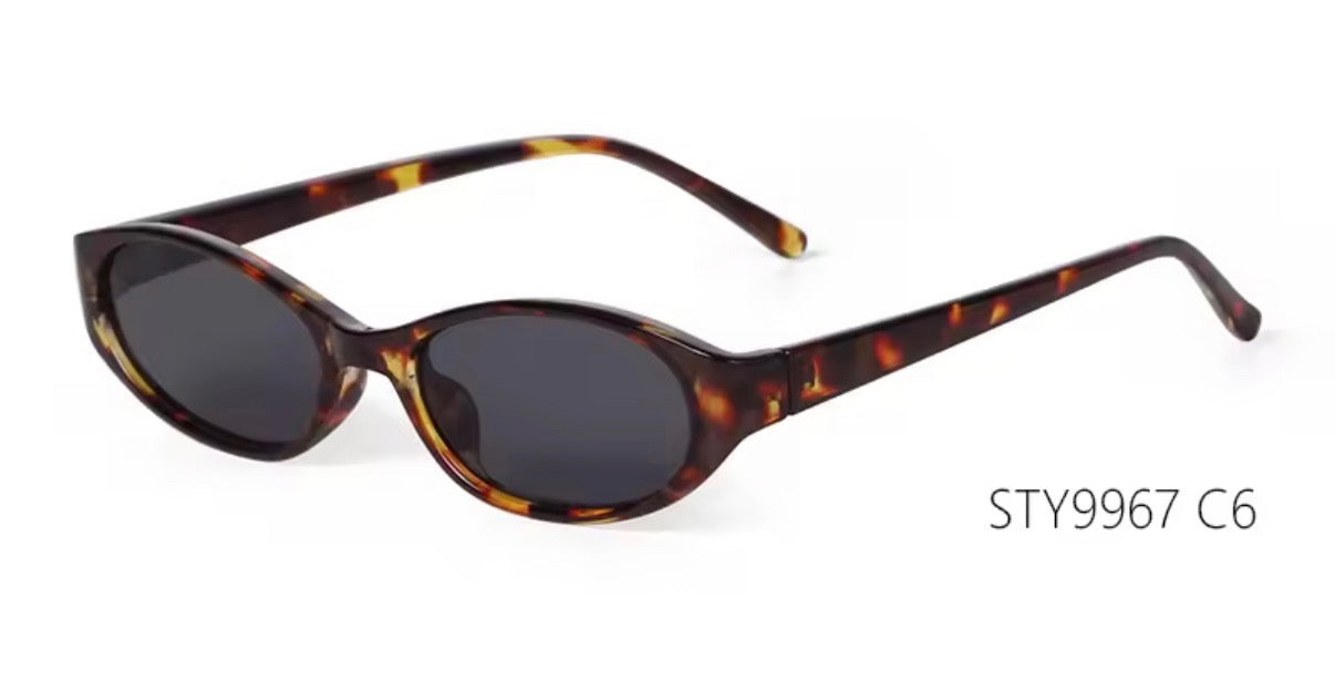 Sunglasses Model 13