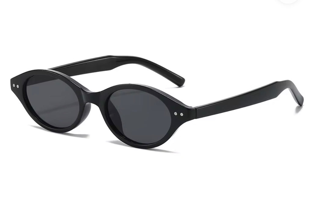 Sunglasses Model 19