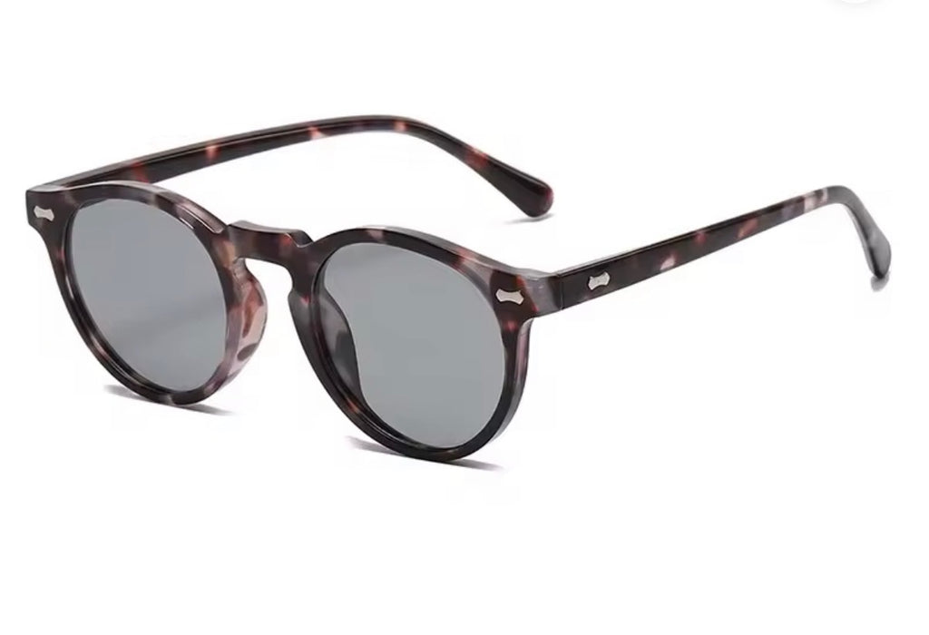Sunglasses Model 10