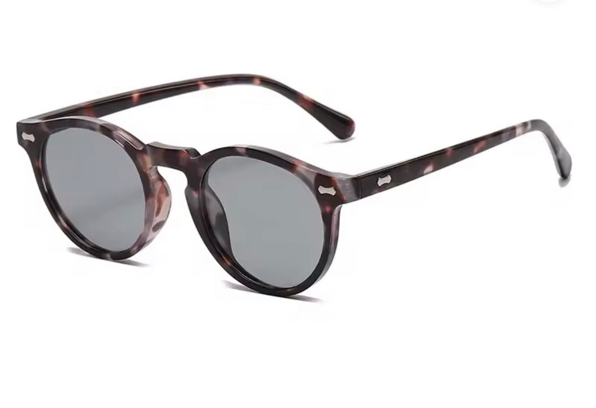 Sunglasses Model 10